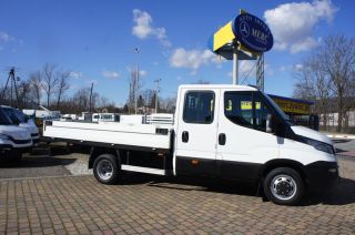 Iveco 40C15
